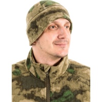 shapka-magnum-gear-flis-moh shapka-magnum-gear-flis-moh