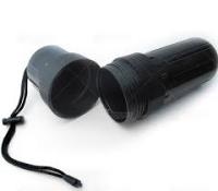 Герметичный бокс OMER Dry Box арт.OM 7231 Герметичный бокс OMER Dry Box арт.OM 7231