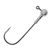 Джиг-головка Kraken 10 1 Джиг-головка Kraken 10 1