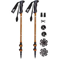 palki-manaraga-alpine-trekkingovye-oranzhevye palki-manaraga-alpine-trekkingovye-oranzhevye