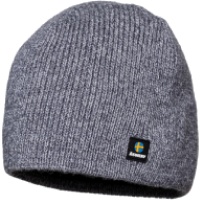 shapka-aswery-moirana-131 shapka-aswery-moirana-131