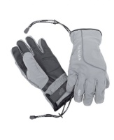 perchatki-simms-prodry-glove-liner-steel perchatki-simms-prodry-glove-liner-steel