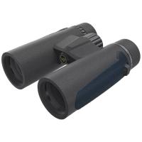 binokl-vector-optics-continental-10x42-ed 1 binokl-vector-optics-continental-10x42-ed 1