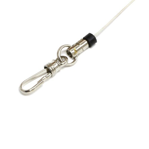 retriver-dragon-000-1 retriver-dragon-000-1