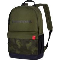 ryukzak-finntrail-freestyle-khaki-25l 1 ryukzak-finntrail-freestyle-khaki-25l 1