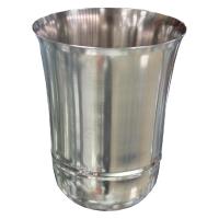 stakan-2-0-35l-555 stakan-2-0-35l-555