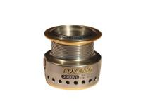 НоменклатураПрисоединенныеФайлы НоменклатураПрисоединенныеФайлы