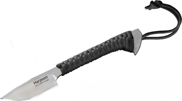 oe_harpoon_bg oe_harpoon_bg