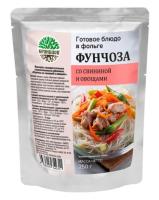 funchoza-so-svininoj-i-ovoshchami-kronidov-250g funchoza-so-svininoj-i-ovoshchami-kronidov-250g