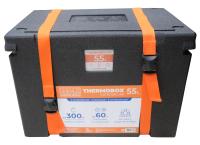 kontejner-izotermicheskij-camping-world-60-l 1 kontejner-izotermicheskij-camping-world-60-l 1