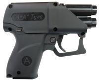 ustrojstvo-puskovoe-plastikovoe-pu-4-a-a 1 ustrojstvo-puskovoe-plastikovoe-pu-4-a-a 1