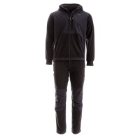 kostyum-magnum-gear-tornado-flis-chernyj 1 kostyum-magnum-gear-tornado-flis-chernyj 1