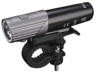 Fonar' Fenix BC21R V2.0 Fonar' Fenix BC21R V2.0