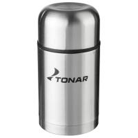 termos-tonar-hs-tm-018-1000ml 1 termos-tonar-hs-tm-018-1000ml 1