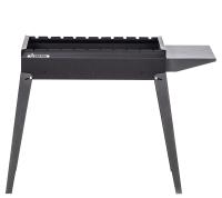 mangal-gratar-klassika-600-bez-kryshki 1 mangal-gratar-klassika-600-bez-kryshki 1