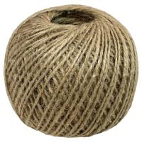 shpagat-dzhutovyj-klubok-250-m shpagat-dzhutovyj-klubok-250-m