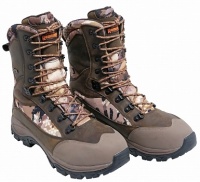 Botinki Remington Polarzone boot 200g Thinsulate Yellow Waterfowl Botinki Remington Polarzone boot 200g Thinsulate Yellow Waterfowl