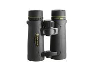 9706b4176b995e48c625b84385f97a0d 9706b4176b995e48c625b84385f97a0d