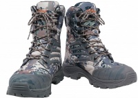 Botinki Remington Shadow Trek Figure (tinsulejt 600gr) Botinki Remington Shadow Trek Figure (tinsulejt 600gr)