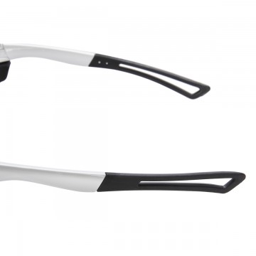 ochki-polyarizacionnye-premier-pr-op-55408-sb-w-v-chekhle-hameleon-sinij-2 ochki-polyarizacionnye-premier-pr-op-55408-sb-w-v-chekhle-hameleon-sinij-2