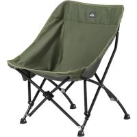 kreslo-naturehike-moon-chair-cnk23ju0001-skladnoe-zelyonyj 1 kreslo-naturehike-moon-chair-cnk23ju0001-skladnoe-zelyonyj 1