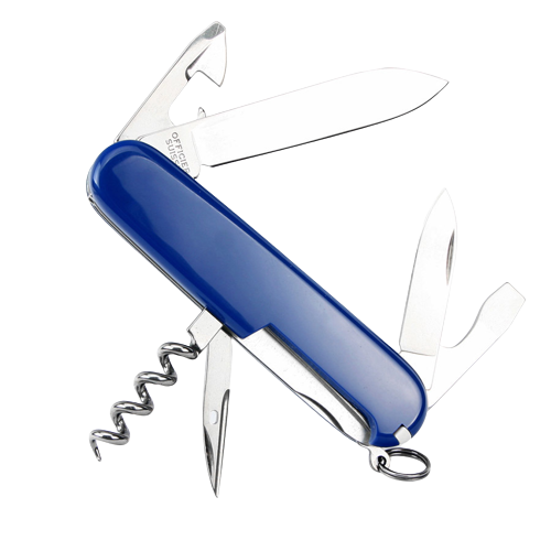 Nozh Victorinox 1.3603.23