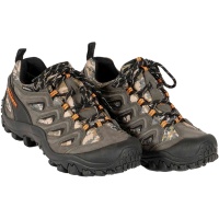 polubotinki-remington-pathfinder-low-figure 1 polubotinki-remington-pathfinder-low-figure 1