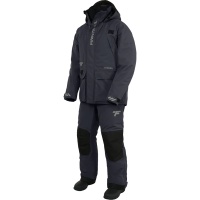 kostyum-finntrail-outback-darkgrey 1 kostyum-finntrail-outback-darkgrey 1