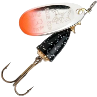 Blesna vrashchayushchayasya Blue Fox BFF6RBF