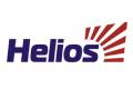 Helios Helios