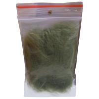 dabbing-hends-superfine-grunolive-sd-28 dabbing-hends-superfine-grunolive-sd-28