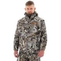 zhilet-remington-top-shooter-winter-forest 1 zhilet-remington-top-shooter-winter-forest 1