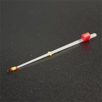 НоменклатураПрисоединенныеФайлы НоменклатураПрисоединенныеФайлы