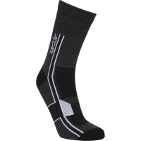 noski-accapi-hiking-merino-crew-anthracite-black 1 noski-accapi-hiking-merino-crew-anthracite-black 1