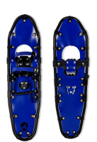 Snegostupy 97-27sm Snegostupy 97-27sm