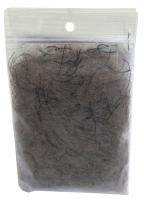 Dabbing HARELINE Hare'e Wiggle Dub GREY 1 Dabbing HARELINE Hare'e Wiggle Dub GREY 1