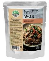 wok-kurica-soba-kronidov-250g wok-kurica-soba-kronidov-250g