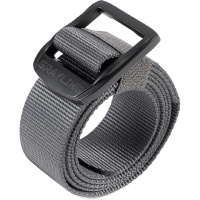 remen-grayling-kantegir-grafit remen-grayling-kantegir-grafit