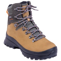 botinki-remington-navigator-200g-thinsulate-brown 1 botinki-remington-navigator-200g-thinsulate-brown 1