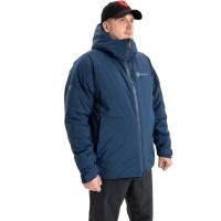 kurtka-magnum-gear-travel-sinij 1 kurtka-magnum-gear-travel-sinij 1