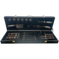 shashlychnyj-nabor-poddubnyj-8-1-kozha-chernyj 1 shashlychnyj-nabor-poddubnyj-8-1-kozha-chernyj 1