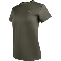 futbolka-werwolf-zhenskaya-s-korotkim-rukovom-micax-temnaya-oliva 1 futbolka-werwolf-zhenskaya-s-korotkim-rukovom-micax-temnaya-oliva 1