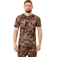 futbolka-king-hunter-volution-camo-green 1 futbolka-king-hunter-volution-camo-green 1