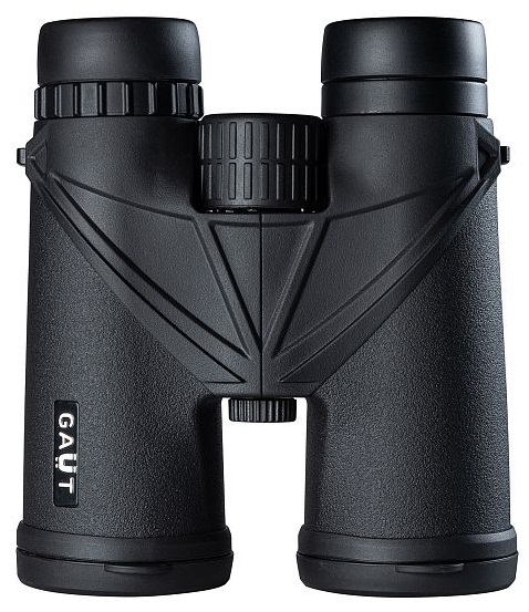 Binokl' GAUT Atlas 8x424 Binokl' GAUT Atlas 8x424