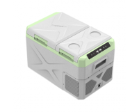 ARTELV-RD-30L-2-420x340 ARTELV-RD-30L-2-420x340