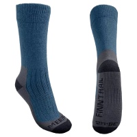 termonoski-finntrail-merino-blue termonoski-finntrail-merino-blue