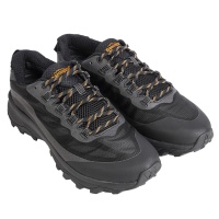 botinki-remington-urban-trekking-black 1 botinki-remington-urban-trekking-black 1