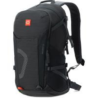 ryukzak-kanrock-moveit-21-anthracite-b-r 1 ryukzak-kanrock-moveit-21-anthracite-b-r 1