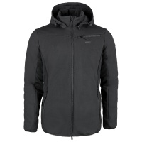 Kurtka WerWolf Walker chernyj Kurtka WerWolf Walker chernyj