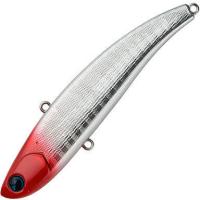 Vobler IMA Koume 80 Heavy 80mm 20gprev Vobler IMA Koume 80 Heavy 80mm 20gprev